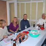 CSC_Super_Bowl_053 ()